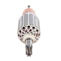 Miniatyrbild 4 av 5: Armaturreplacement kompatibel med Rotationshammare HR4001C HR4010C HR4011C HR4001CX-B14 - I lager