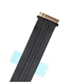 Miniatyrbilde 4 av 4: Sporingsplate Touchpad Mus Flexkabel For Macbook Pro A1502 2015-2016 Tp 00184
