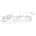Miniatyrbild 5 av 5: BTS7960 43A Högprestandamotorstyrmodul/Smart Car Driver-modul för strömbegränsning