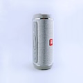 Pikkukuva 1 / 4: TG116 Langaton Bluetooth-kaiutin Bass Bluetooth-kaiutin Tukee USB:tä Vedenkestävä Ulkokaiutin Grey