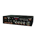 Miniatyrbild 1 av 4: 1000W Hemma-Högtalare Förstärkare Audio Bluetooth Amplificador Subwoofer Högtalare-g