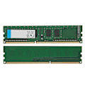 Pikkukuva 4 / 5: DDR3 UDIMM 1600Mhz RAM 64-bittinen leveys 40-nastainen dataliitäntä Plug and Play Ammattimainen kannettava RAM tietokoneelle 4Gt