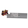 Miniatyrbillede 4 af 5: Strømforsyningsadapter til Dell DPS-220Ub A HU220NS-00 CPB09-D220A PS-5221-06 PE-5221-08 CPB09-D220R