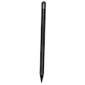 Miniatyrbilde 2 av 5: Tablett Magnetisk Styluspenn for IOS Tablett Mini 5 6 Generasjon for IOS Tablett 6 7 8 9 10 Generasjon for IOS Tablett Air 3 4 5 Svart