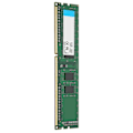 Pikkukuva 3 / 5: DDR3 UDIMM 1600Mhz RAM 64-bittinen leveys 40-nastainen dataliitäntä Plug and Play Ammattimainen kannettava RAM tietokoneelle 4Gt
