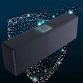 Miniatyrbilde 3 av 5: Reservebatteri Kompatibelt For Yunmi Robotstøvsuger Eller Jx37 Roboter 3200mah 14.8v