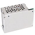Miniatyrbild 3 av 5: Anti-Reflow DC till DC Buck-modul 400W Hög Effekt Justerbar med Flera Skydd för Fläkt