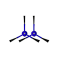 Miniatyrbilde 3 av 5: For S7 MaxV Ultra G10S PRO HEPA-filtre, hoved-/sidebørste, mopp, støvpose, robotstøvsuger, reservedeler