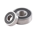 Miniatyrbild 5 av 5: Armaturreplacement kompatibel med Rotationshammare HR4001C HR4010C HR4011C HR4001CX-B14 - I lager