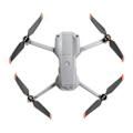 Miniatyrbilde 3 av 5: Kompatible DJI Mavic Air 2/2S Lavstøy-Propeller 7238 Propeller