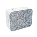 Miniatyrbillede 3 af 5: P15 Termisk Printer Bluetooth Stregkode Label Maker til Kontor Kommerciel Lomme Mini DIY Bluetooth Printer