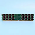 Pikkukuva 5 / 5: 4 Gt DDR2 RAM-muisti 800 MHz 1,8 V 240-nastainen PC2 6400 Dual Channel -tuki