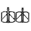 Pikkukuva 1 / 5: Pd-r67 Pyöräpoljin Ultralight Alumiiniseos 3 Laakeria