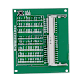 Miniatyrbilde 5 av 5: Laptop Minne Testkort DDR3 med LED-lys for Datamaskin Hovedkort Kretsreparasjon Deteksjon