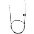 Miniatyrbilde 4 av 5: Universal Recliner Håndtak med Kabel - Reservedeler for Recliner Sofa