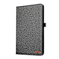 Miniatyrbillede 2 af 5: Stof Læder Etui Til Lenovo Tab M11 / Xiaoxin Pad 11 2024