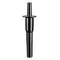 Miniatyrbillede 3 af 5: Blender Tamper Accelerator Plastikpind Plunger til Vitamix 760/5000/5200 Blendere til Standard 64