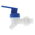 Miniatyrbillede 1 af 5: 1 stk Tryk-type Vinflaske Hane Til Glas Vinflaske Saftflasker Tap Bibcocks Shytmv
