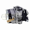 Miniatyrbilde 4 av 5: Forgasser til Honda Gx31 Gx22 Fg100 Umk431 Hht31s Trimmer Wx10 Vannpumpe