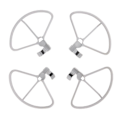 Miniatyrbild 1 av 5: Propeller Skydd för MINI 4 Pro RC Drone RC Uppgraderingsdelar