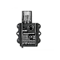 Miniatyrbilde 3 av 5: Damppumpe, liten fontene-pumpe, nedsenkbar pumpe (250L/H) for dammvannsfunksjoner