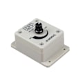 Miniatyrbillede 3 af 4: PWM-Dæmpning til LED-Strimler