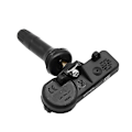 Miniatyrbild 3 av 5: Fordonssensor 4st 56029398AB Däcktrycksensor TPMS för Chrysler Grand Voyager V Dodge Journey Fiat Freemont Jeep Wrangler 68241067AA