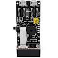 Pikkukuva 4 / 5: QR /1D/2D/koodi Skanneri V3.0 Viivakoodin Tunnistusmoduuli Sarjaliikenne UART-liitäntä USB-näppäimistö