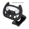 Miniatyrbilde 2 av 5: Multiakse Rattspill-Rattholder for Racing Game-Kontrollerbrakett