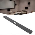 Miniatyrbillede 4 af 5: Soundbar vægbeslag Metal Tykkere Stærk Bæreevne Soundbar Monteringsstativ til Sonos Playbar Soundbar