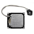 Miniatyrbilde 5 av 5: 85967-51050 85967-20010 HID-ballastkontrollmodul for D2R D2S D4R D4S pære