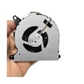 Miniatyrbild 5 av 5: CPU-kylfläkt för Nuc8i7beh Nuc8 I3 I5 I7 Datorfläkt Bsc0805ha-00 Dc05v 0.60a 1z24l9r 4-stifts
