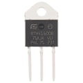 Miniatyrbillede 2 af 5: BTA41-600B 600V 40A Siliciumstyret Likretter Standard Triac