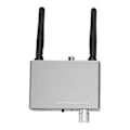 Miniatyrbilde 4 av 5: Bluetooth lydmottaker-sender for Toslink koaksial trådløs Bluetooth lyd digital til analog konverter
