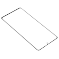 Miniatyrbillede 4 af 5: Forreste Ydre Skærmsglas Ydre Display Linse Udskiftningssæt OCA Tape til Samsung Note 20