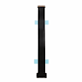 Pikkukuva 4 / 5: A1502 Trackpadin joustava kaapeli Pro Retina 13' A1502 Trackpad-kaapeli Mf839 Mf840 821-00184-a 2015