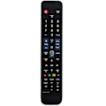 Miniatyrbilde 3 av 5: BN59-01178K Fjernkontroll Erstatning for UN32H4303AH UN55ES6100 UN40FH5303F UN48H4203 UN32H4303AH UN55H6103AF
