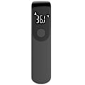 Miniatyrbillede 1 af 5: Pandetermometer Bærbar Kontaktfri Digital Infrarød Termometer til Børn, Voksne, Babyer, Hjemmebrug