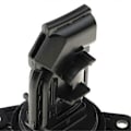 Miniatyrbild 5 av 5: 31430000 Mass Air Flow Meter Sensor för S60 S90 XC60 XC90 V40 D2 D4 T3 Sensor