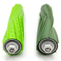 Miniatyrbilde 4 av 5: Rullebørster, Multi-Gummibørster for I3 I3+, I4 I4+, I6 I6+, I7 I7+, I8 I8+, J7 J7+, E5 E6 E7