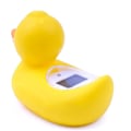 Miniatyrbillede 2 af 4: Digi Duckling Digital Badetermometer