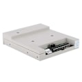 Miniatyrbillede 4 af 5: SFRM72- 3,5 tommer 72KB USB Diskettedrev-emulator til Happy Broderimaskine Industri