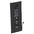 Miniatyrbild 3 av 5: Smartphonebatteri 6.96Wh 1821mAh 0 Cykler Förebyggande Överhettning för iPhone 8 A1863 A1905 A1906
