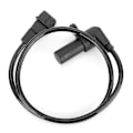 Miniatyrbillede 2 af 5: Motor Krumtap Positionssensor 90451442 Passer til Opel Astra/Corsa