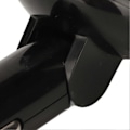 Miniatyrbillede 5 af 5: Bil Bluetooth FM-sender USB-datainterface Dimensionel Lyd Trådløs Sender til Bil F14