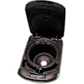 Pikkukuva 1 / 5: Ulisem Varakapselitelä Ms-624360 Yhteensopiva Dolce Gusto Lumio Colors Edg355 Ja Edg325 Kahvinkeittimen Kanssa