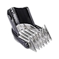Miniatyrbilde 1 av 5: For Hårtrimmer Kam Liten 3-21mm Qc5010 Qc5050 Qc5053 Qc5070 Qc5090