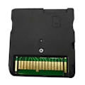 Miniatyrbillede 4 af 5: R4 Spilkort til Burning Card Wood/ Dual Core til NDSL Flashcard Første Generation R4 Spilkort