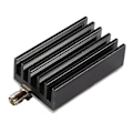 Miniatyrbillede 5 af 5: RF21261W Forstærkermodul Højtydende RF-forstærker Mellemstor Effekt Bredbånds RF 2.4G Kortlægningsmodul