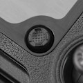 Miniatyrbillede 5 af 5: 5D Fjernbetjening Rocker Kontrol Femdimensionel Knapper Reparationsdele Til Mavic Pro